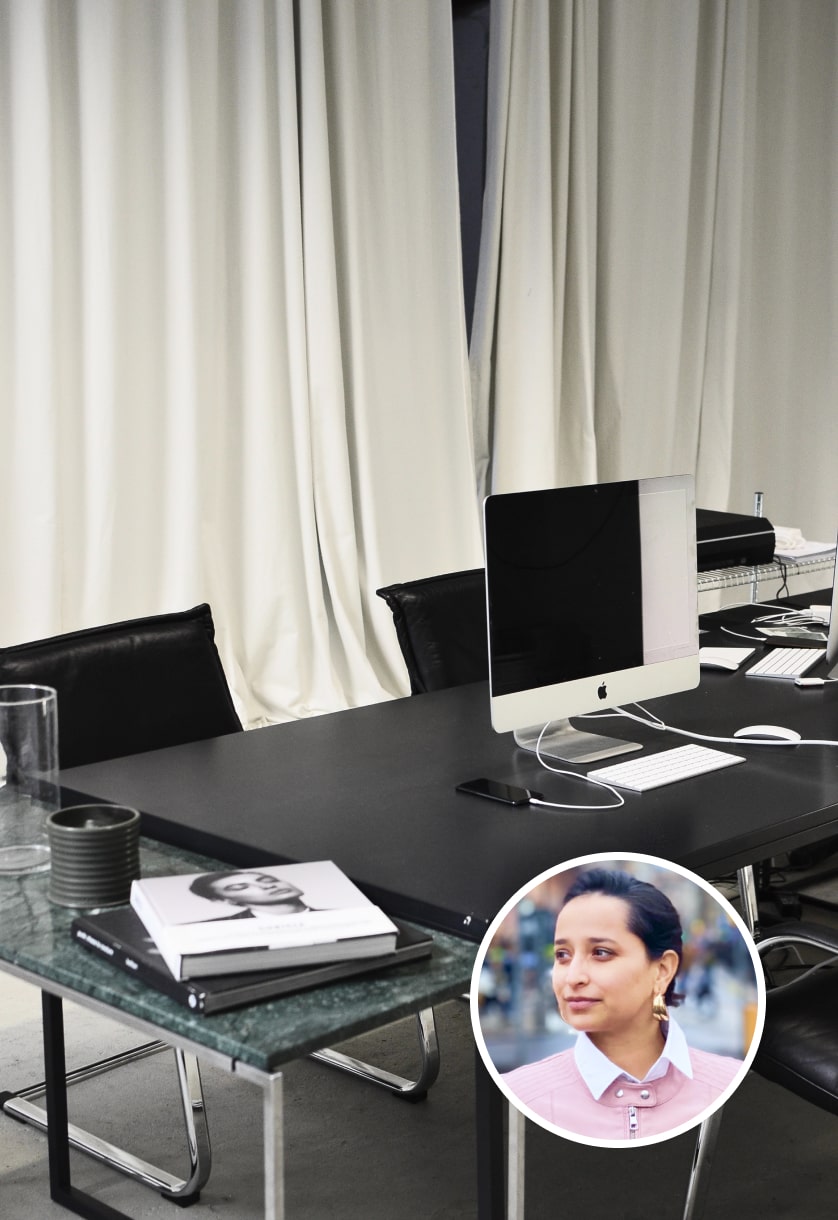 Business Course, learn how to lead in business, interior design studio, interior designer, architectural designer